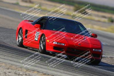 media/Sep-14-2025-Speed Ventures (Sun) [[b2951cd086]]/Black/Session 1 (Cotton Corners)/